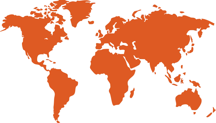 Group